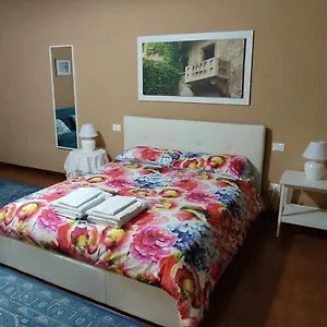  Affittacamere Roomscivico193